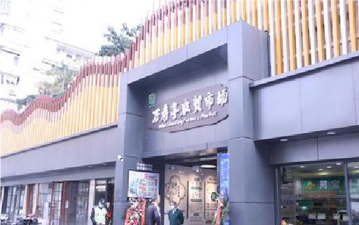 云和装招牌时，需要注意什么？