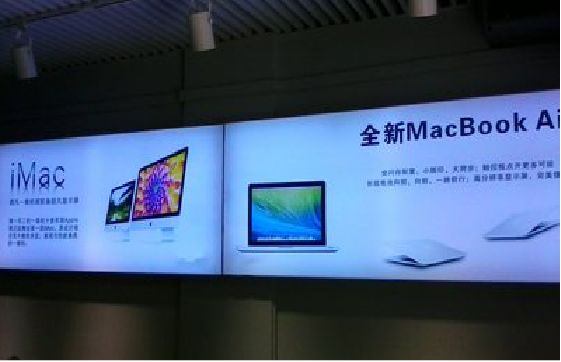 云和软膜灯箱的价格与什么因素有关？
