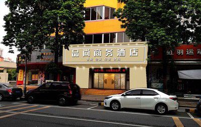 云和广告招牌怎么制作利润高些？